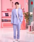 Netflix Song Kang Fan Meeting 2022 (8)