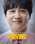 Moving Cha Tae Hyun (9)