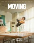 Moving-Teaser-Poster-Disney+Hotstar