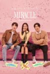 Main-Poster-Miracle-[Drama-2022]