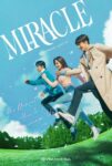 Miracle Poster (5)