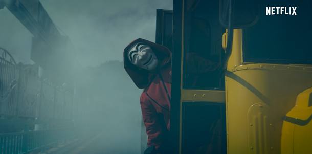 Money-Heist-Korea