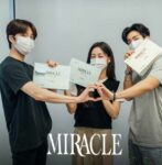 Script-Reading-Miracle