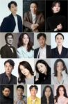 Casts-of-Reborn Rich JTBC-Drama-2022