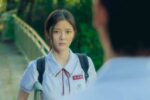 20th-Century-Girl-Kim Yoo Jung