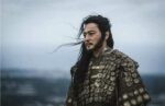 Arthdal Chronicles 2 Character (Jang Dong Gun)