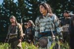 Arthdal Chronicles 2 Character (Lee Joon Gi)