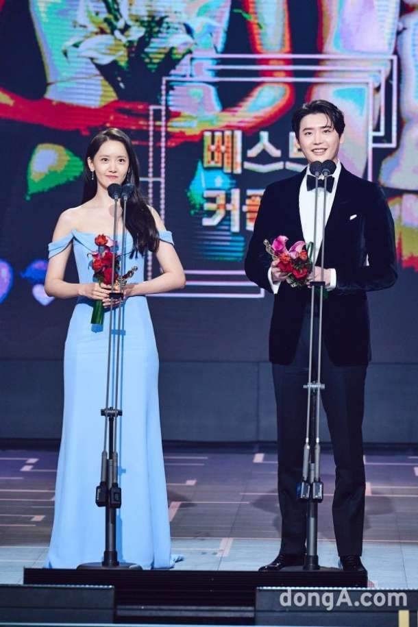 2022 MBC Drama Awards (6) KZabs เกาหลีแซ่บส์