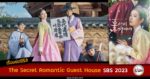 synopsis-The-Secret-Romantic-Guest-House-sbs-2023