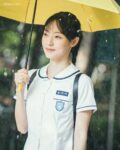 Jeon So Nee_Melo movie character